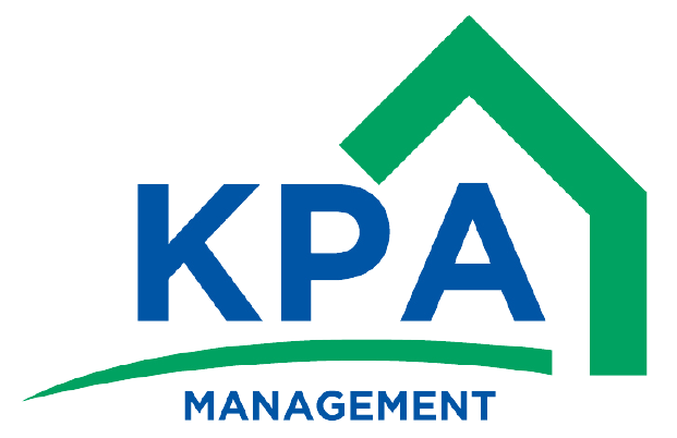 KPA Management