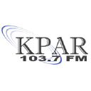 KPAR Radio