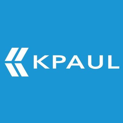 KPaul Properties