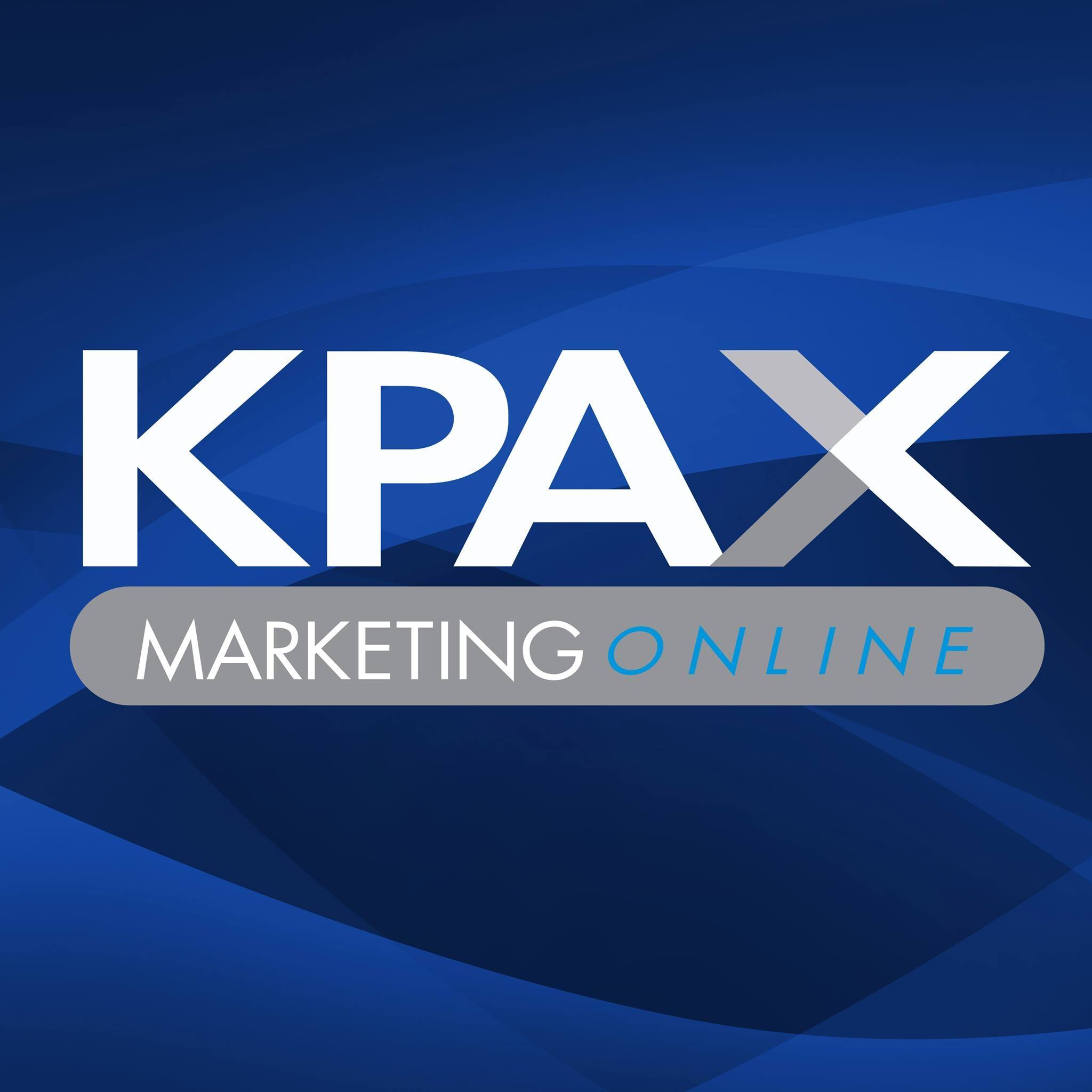 KPAX Marketing Online