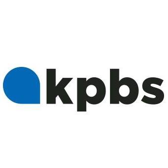 KPBS studios