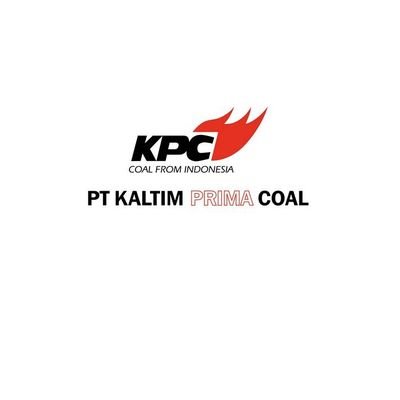 PT Kaltim Prima Coal (KPC)