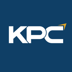 KPC Projects Ltd