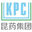 KPC Pharmaceuticals