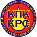 Kyrgyz Petroleum