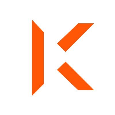 Kpcb Edge