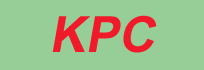 KPC