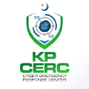 Kpcerc