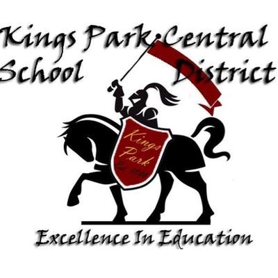 Kings Park Central School District