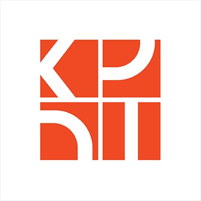 KPDI