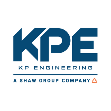 KP Engineering