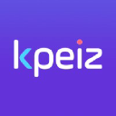 Kpeiz