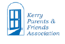 Kerry Parents and Friends Association