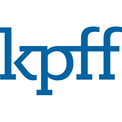 KPFF Consulting Engineers