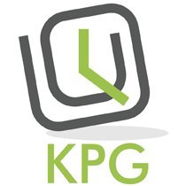 KPG99