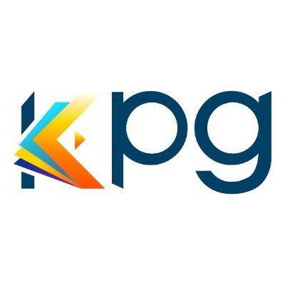 KPG