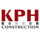 KPH Construction