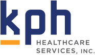 KPH Healthcare Services