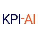 KPI-AI