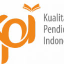 Kualita Pendidikan Indonesia