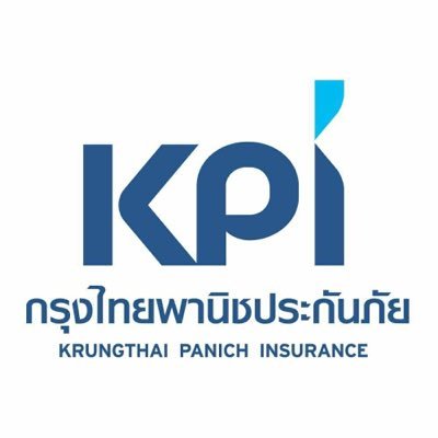 Krungthai Panich Insurance Public