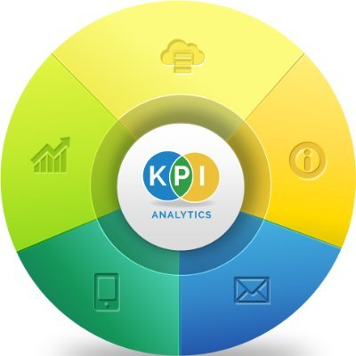 KPI Analytics