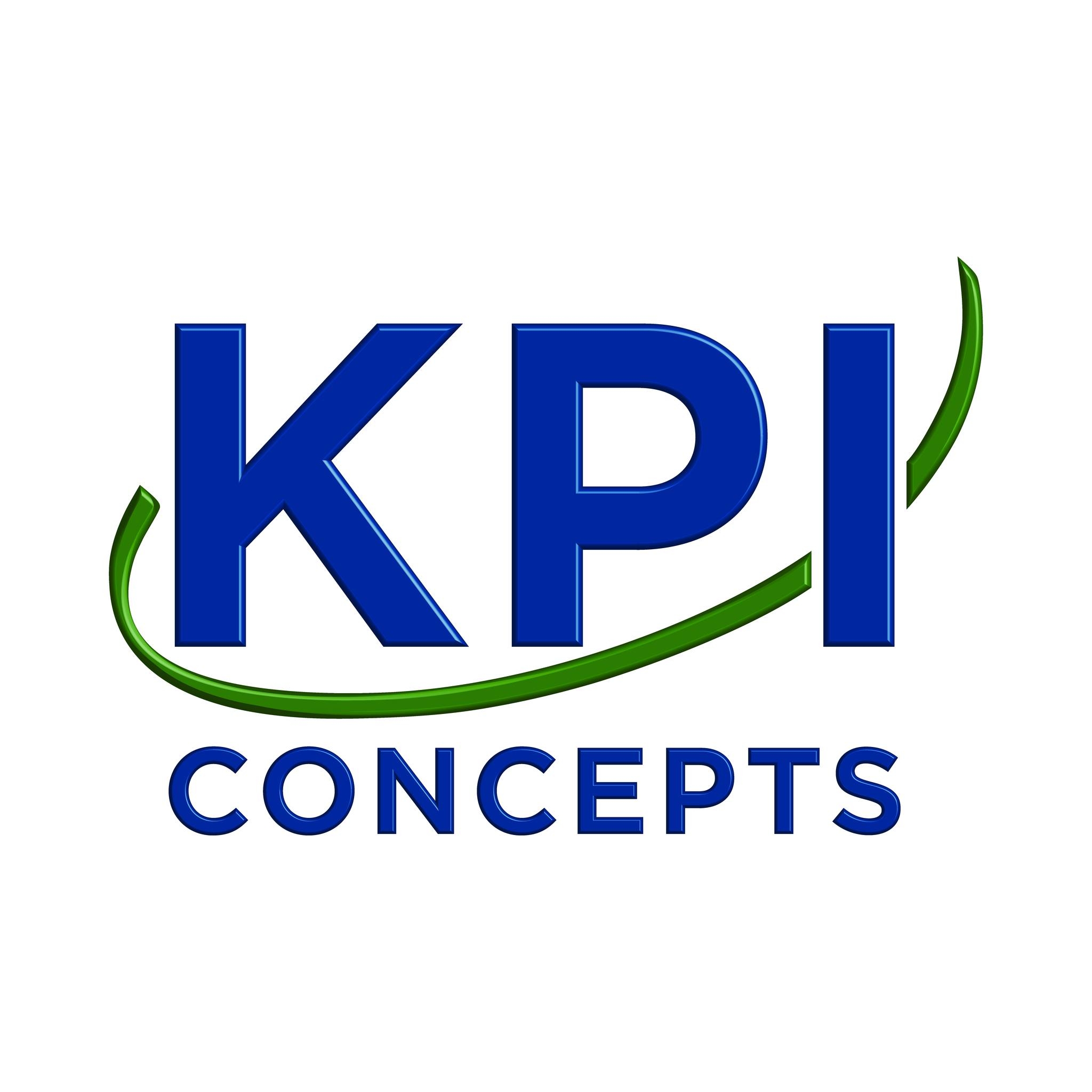 KPI Concepts