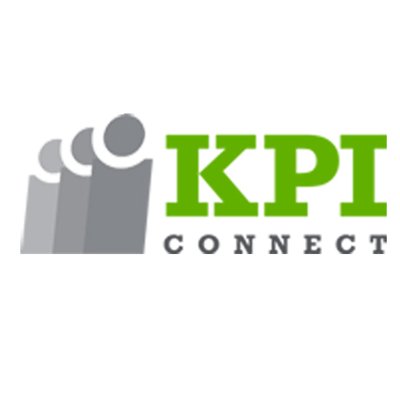 KPI Connect