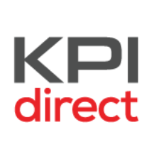 KPI Direct