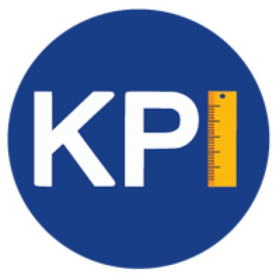 KPI Estudios