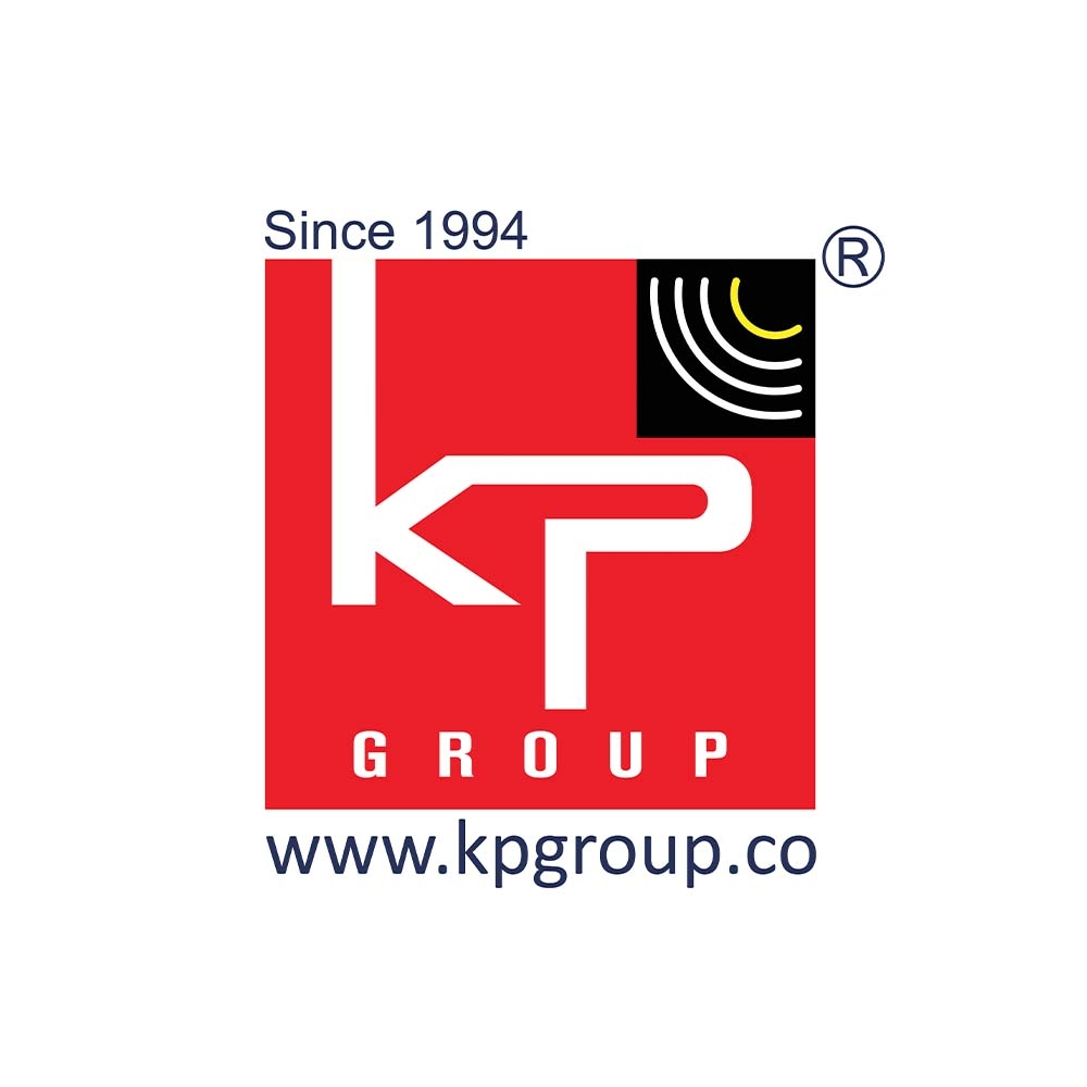 KP Group of Companies