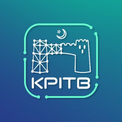 Khyber Pakhtunkhwa Information Technology Board