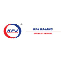 KPJ Kajang Specialist Hospital