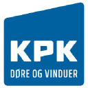 KPK Døre