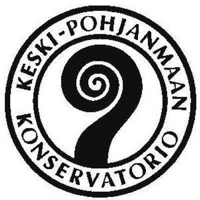 Keski-Pohjanmaan Konservatorio