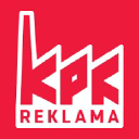 Kpk Reklama ®️   Fabrika Na Reklamu