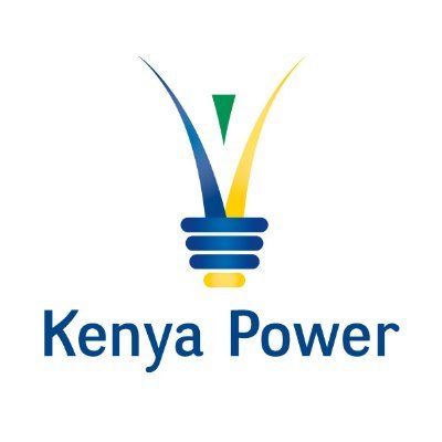 Kenya Power