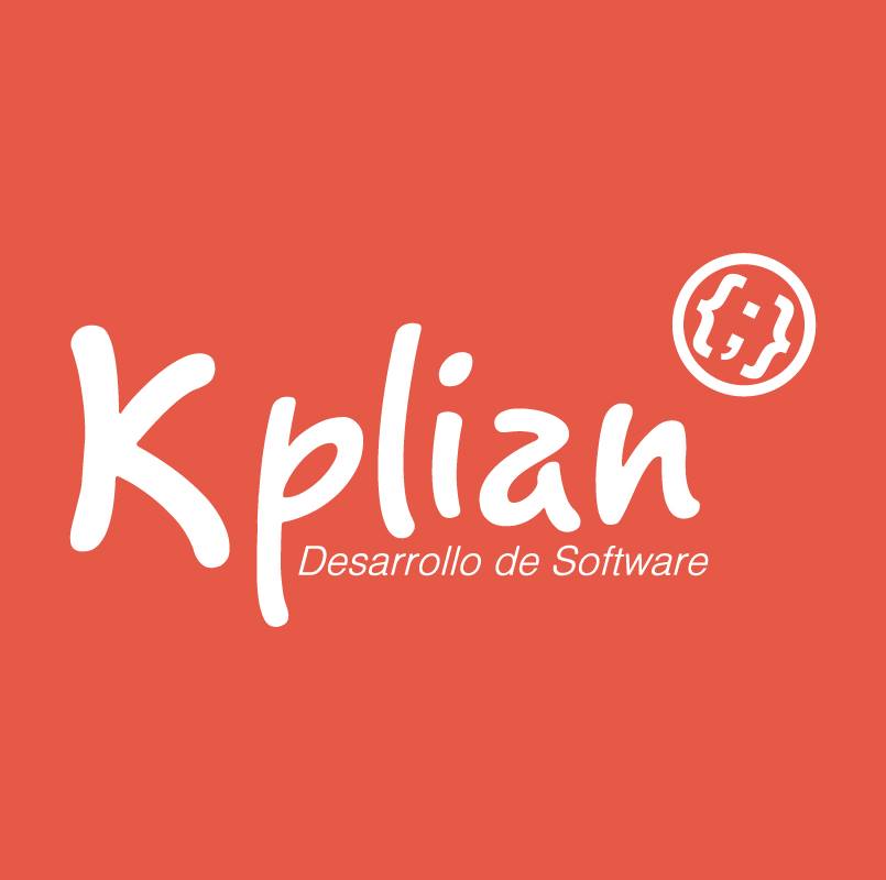 Kplian