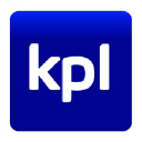 KPL Knowledge Solutions