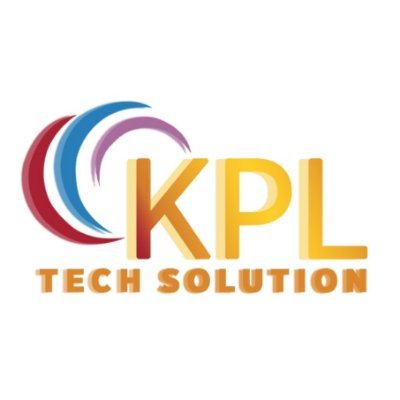 KPL Tech Solution