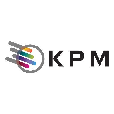 KPM Analytics