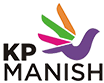 KP Manish