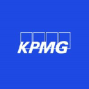 KPMG Azerbaijan