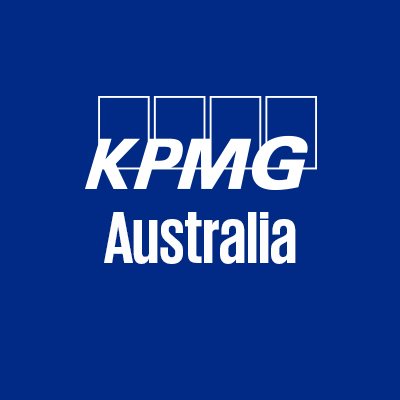 KPMG Australia profile photo