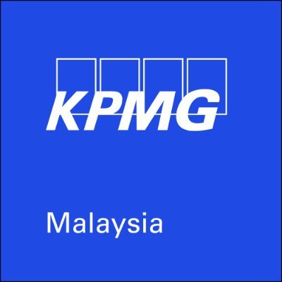 KPMG Malaysia