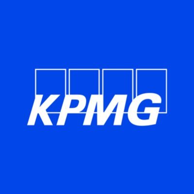 Kpmg Türkiye