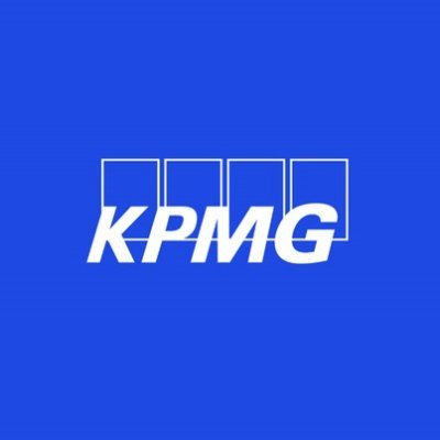 KPMG Sierra Leone