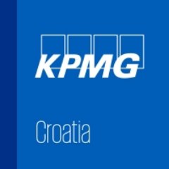 KPMG Croatia d.o.o