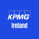 Kpmg Ireland