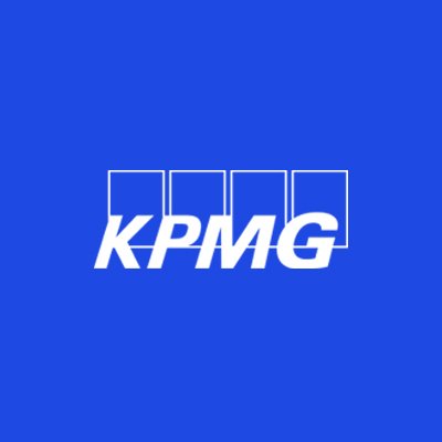 Kpmg á íslandi